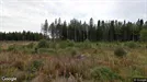 Verksted til leie, Kokkola, Keski-Pohjanmaa, &lt;span class=&quot;blurred street&quot; onclick=&quot;ProcessAdRequest(2848496)&quot;&gt;&lt;span class=&quot;hint&quot;&gt;Se gatenavn&lt;/span&gt;[xxxxxxxxxx]&lt;/span&gt;