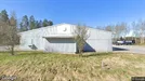 Værksted til leje, Mynämäki, Varsinais-Suomi, &lt;span class=&quot;blurred street&quot; onclick=&quot;ProcessAdRequest(2848500)&quot;&gt;&lt;span class=&quot;hint&quot;&gt;Se vej-navn&lt;/span&gt;[xxxxxxxxxx]&lt;/span&gt;