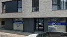 Office space for rent, Kapellen, Antwerp (Province), <span class="blurred street" onclick="ProcessAdRequest(2848509)"><span class="hint">See streetname</span>[xxxxxxxxxxxxx]</span>