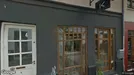 Commercial property for sale, Horsens, Central Jutland Region, &lt;span class=&quot;blurred street&quot; onclick=&quot;ProcessAdRequest(2848557)&quot;&gt;&lt;span class=&quot;hint&quot;&gt;See streetname&lt;/span&gt;[xxxxxxxxxxxxx]&lt;/span&gt;