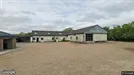 Erhvervsejendom til salg, Tjæreborg, Region Sydjylland/Syddanmark, &lt;span class=&quot;blurred street&quot; onclick=&quot;ProcessAdRequest(2848561)&quot;&gt;&lt;span class=&quot;hint&quot;&gt;Se vej-navn&lt;/span&gt;[xxxxxxxxxx]&lt;/span&gt;