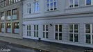 Office property for sale, Thisted, North Jutland Region, &lt;span class=&quot;blurred street&quot; onclick=&quot;ProcessAdRequest(2848564)&quot;&gt;&lt;span class=&quot;hint&quot;&gt;See streetname&lt;/span&gt;[xxxxxxxxxxxxx]&lt;/span&gt;