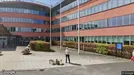 Office space for rent, Lund, Skåne County, &lt;span class=&quot;blurred street&quot; onclick=&quot;ProcessAdRequest(2848641)&quot;&gt;&lt;span class=&quot;hint&quot;&gt;See streetname&lt;/span&gt;[xxxxxxxxxxxxx]&lt;/span&gt;