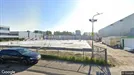 Kommersielle eiendommer til leie, Weesp, North Holland, &lt;span class=&quot;blurred street&quot; onclick=&quot;ProcessAdRequest(2848643)&quot;&gt;&lt;span class=&quot;hint&quot;&gt;Se gatenavn&lt;/span&gt;[xxxxxxxxxx]&lt;/span&gt;