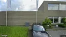 Kommersielle eiendommer til leie, Haarlemmermeer, North Holland, &lt;span class=&quot;blurred street&quot; onclick=&quot;ProcessAdRequest(2848645)&quot;&gt;&lt;span class=&quot;hint&quot;&gt;Se gatenavn&lt;/span&gt;[xxxxxxxxxx]&lt;/span&gt;