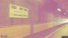 Kantoor te huur, Stockholm County, &lt;span class=&quot;blurred street&quot; onclick=&quot;ProcessAdRequest(2848647)&quot;&gt;&lt;span class=&quot;hint&quot;&gt;Zie straatnaam&lt;/span&gt;[xxxxxxxxxxxxx]&lt;/span&gt;
