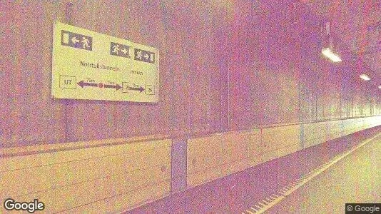 Kantorruimte te huur i Location is not specified - Foto uit Google Street View