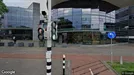 Office space for rent, Maastricht, Limburg, &lt;span class=&quot;blurred street&quot; onclick=&quot;ProcessAdRequest(2848648)&quot;&gt;&lt;span class=&quot;hint&quot;&gt;See streetname&lt;/span&gt;[xxxxxxxxxxxxx]&lt;/span&gt;