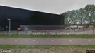 Office space for rent, Duiven, Gelderland, &lt;span class=&quot;blurred street&quot; onclick=&quot;ProcessAdRequest(2848663)&quot;&gt;&lt;span class=&quot;hint&quot;&gt;See streetname&lt;/span&gt;[xxxxxxxxxxxxx]&lt;/span&gt;