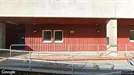 Kommersielle eiendommer til leie, Hällefors, Örebro County, &lt;span class=&quot;blurred street&quot; onclick=&quot;ProcessAdRequest(2848677)&quot;&gt;&lt;span class=&quot;hint&quot;&gt;Se gatenavn&lt;/span&gt;[xxxxxxxxxx]&lt;/span&gt;