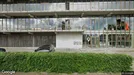 Lokaler för uthyrning, Amsterdam Centrum, Amsterdam, &lt;span class=&quot;blurred street&quot; onclick=&quot;ProcessAdRequest(2848692)&quot;&gt;&lt;span class=&quot;hint&quot;&gt;Se gatunamn&lt;/span&gt;[xxxxxxxxxx]&lt;/span&gt;