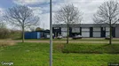 Erhvervslokaler til leje, Lelystad, Flevoland, &lt;span class=&quot;blurred street&quot; onclick=&quot;ProcessAdRequest(2848732)&quot;&gt;&lt;span class=&quot;hint&quot;&gt;Se vej-navn&lt;/span&gt;[xxxxxxxxxx]&lt;/span&gt;