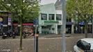 Erhvervsejendom til salg, Haarlemmermeer, North Holland, &lt;span class=&quot;blurred street&quot; onclick=&quot;ProcessAdRequest(2849540)&quot;&gt;&lt;span class=&quot;hint&quot;&gt;Se vej-navn&lt;/span&gt;[xxxxxxxxxx]&lt;/span&gt;