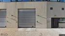 Coworking för uthyrning, Göteborg Centrum, Göteborg, &lt;span class=&quot;blurred street&quot; onclick=&quot;ProcessAdRequest(2849560)&quot;&gt;&lt;span class=&quot;hint&quot;&gt;Se gatunamn&lt;/span&gt;[xxxxxxxxxx]&lt;/span&gt;