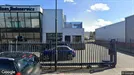 Erhvervslokaler til leje, Gorinchem, South Holland, &lt;span class=&quot;blurred street&quot; onclick=&quot;ProcessAdRequest(2849774)&quot;&gt;&lt;span class=&quot;hint&quot;&gt;Se vej-navn&lt;/span&gt;[xxxxxxxxxx]&lt;/span&gt;