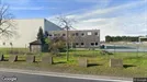 Lager för uthyrning, Gent Sint-Kruis-Winkel, Gent, &lt;span class=&quot;blurred street&quot; onclick=&quot;ProcessAdRequest(2849784)&quot;&gt;&lt;span class=&quot;hint&quot;&gt;Se gatunamn&lt;/span&gt;[xxxxxxxxxx]&lt;/span&gt;