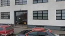 Office space for rent, Helsinki Keskinen, Helsinki, &lt;span class=&quot;blurred street&quot; onclick=&quot;ProcessAdRequest(2849853)&quot;&gt;&lt;span class=&quot;hint&quot;&gt;See streetname&lt;/span&gt;[xxxxxxxxxxxxx]&lt;/span&gt;