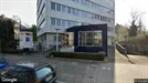 Kommersielle eiendommer til leie, Frankfurt Innenstadt III, Frankfurt (region), &lt;span class=&quot;blurred street&quot; onclick=&quot;ProcessAdRequest(2849854)&quot;&gt;&lt;span class=&quot;hint&quot;&gt;Se gatenavn&lt;/span&gt;[xxxxxxxxxx]&lt;/span&gt;