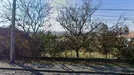 Produksjonseiendom til salgs, Cluj-Napoca, Nord-Vest, &lt;span class=&quot;blurred street&quot; onclick=&quot;ProcessAdRequest(2849950)&quot;&gt;&lt;span class=&quot;hint&quot;&gt;Se gatenavn&lt;/span&gt;[xxxxxxxxxx]&lt;/span&gt;