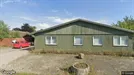 Office space for rent, Helsinge, North Zealand, &lt;span class=&quot;blurred street&quot; onclick=&quot;ProcessAdRequest(2850421)&quot;&gt;&lt;span class=&quot;hint&quot;&gt;See streetname&lt;/span&gt;[xxxxxxxxxxxxx]&lt;/span&gt;