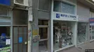 Kontoreiendom til salgs, Kavala, East Macedonia and Thrace, &lt;span class=&quot;blurred street&quot; onclick=&quot;ProcessAdRequest(2850596)&quot;&gt;&lt;span class=&quot;hint&quot;&gt;Se gatenavn&lt;/span&gt;[xxxxxxxxxx]&lt;/span&gt;