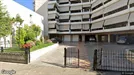 Produktionsejendom til salg, Piraeus, Attica, &lt;span class=&quot;blurred street&quot; onclick=&quot;ProcessAdRequest(2850603)&quot;&gt;&lt;span class=&quot;hint&quot;&gt;Se vej-navn&lt;/span&gt;[xxxxxxxxxx]&lt;/span&gt;
