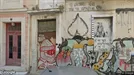 Kontoreiendom til salgs, Aten, &lt;span class=&quot;blurred street&quot; onclick=&quot;ProcessAdRequest(2850625)&quot;&gt;&lt;span class=&quot;hint&quot;&gt;Se gatenavn&lt;/span&gt;[xxxxxxxxxx]&lt;/span&gt;