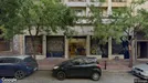 Kontorejendom til salg, Athen, &lt;span class=&quot;blurred street&quot; onclick=&quot;ProcessAdRequest(2850628)&quot;&gt;&lt;span class=&quot;hint&quot;&gt;Se vej-navn&lt;/span&gt;[xxxxxxxxxx]&lt;/span&gt;
