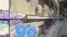 Office property for sale, Athens, &lt;span class=&quot;blurred street&quot; onclick=&quot;ProcessAdRequest(2850630)&quot;&gt;&lt;span class=&quot;hint&quot;&gt;See streetname&lt;/span&gt;[xxxxxxxxxxxxx]&lt;/span&gt;