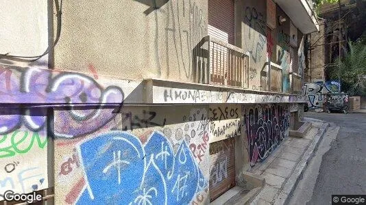 Office spaces for sale i Location is not specified - Photo from Google Street View