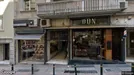 Kontoreiendom til salgs, Aten, &lt;span class=&quot;blurred street&quot; onclick=&quot;ProcessAdRequest(2850633)&quot;&gt;&lt;span class=&quot;hint&quot;&gt;Se gatenavn&lt;/span&gt;[xxxxxxxxxx]&lt;/span&gt;