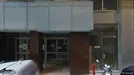 Kontorejendom til salg, Kavala, East Macedonia and Thrace, &lt;span class=&quot;blurred street&quot; onclick=&quot;ProcessAdRequest(2850647)&quot;&gt;&lt;span class=&quot;hint&quot;&gt;Se vej-navn&lt;/span&gt;[xxxxxxxxxx]&lt;/span&gt;