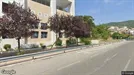 Commercial property for sale, Kavala, East Macedonia and Thrace, &lt;span class=&quot;blurred street&quot; onclick=&quot;ProcessAdRequest(2850648)&quot;&gt;&lt;span class=&quot;hint&quot;&gt;See streetname&lt;/span&gt;[xxxxxxxxxxxxx]&lt;/span&gt;