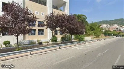 Bedrijfsruimtes te koop in Kavala - Foto uit Google Street View