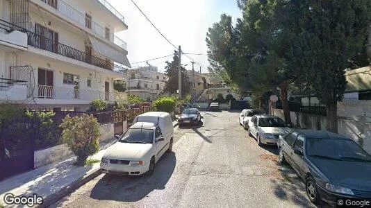 Büros zum Kauf i Location is not specified – Foto von Google Street View