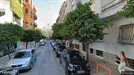 Kantoor te koop, Athene, &lt;span class=&quot;blurred street&quot; onclick=&quot;ProcessAdRequest(2850679)&quot;&gt;&lt;span class=&quot;hint&quot;&gt;Zie straatnaam&lt;/span&gt;[xxxxxxxxxxxxx]&lt;/span&gt;