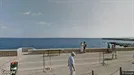Erhvervsejendom til salg, Rethymno, Crete, &lt;span class=&quot;blurred street&quot; onclick=&quot;ProcessAdRequest(2850743)&quot;&gt;&lt;span class=&quot;hint&quot;&gt;Se vej-navn&lt;/span&gt;[xxxxxxxxxx]&lt;/span&gt;
