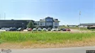 Office space for rent, Køge, Greater Copenhagen, &lt;span class=&quot;blurred street&quot; onclick=&quot;ProcessAdRequest(2853021)&quot;&gt;&lt;span class=&quot;hint&quot;&gt;See streetname&lt;/span&gt;[xxxxxxxxxxxxx]&lt;/span&gt;
