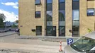 Office space for rent, Copenhagen NV, Copenhagen, &lt;span class=&quot;blurred street&quot; onclick=&quot;ProcessAdRequest(2853023)&quot;&gt;&lt;span class=&quot;hint&quot;&gt;See streetname&lt;/span&gt;[xxxxxxxxxxxxx]&lt;/span&gt;