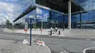 Büro zur Miete, Gothenburg City Centre, Gothenburg, &lt;span class=&quot;blurred street&quot; onclick=&quot;ProcessAdRequest(2853035)&quot;&gt;&lt;span class=&quot;hint&quot;&gt;Siehe Straßennamen&lt;/span&gt;[xxxxxxxxxxxxxxxxx]&lt;/span&gt;
