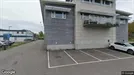 Office space for rent, Kungsbacka, Halland County, &lt;span class=&quot;blurred street&quot; onclick=&quot;ProcessAdRequest(2853036)&quot;&gt;&lt;span class=&quot;hint&quot;&gt;See streetname&lt;/span&gt;[xxxxxxxxxxxxx]&lt;/span&gt;