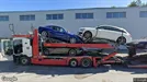 Verksted til leie, Sollentuna, Stockholm County, &lt;span class=&quot;blurred street&quot; onclick=&quot;ProcessAdRequest(2854833)&quot;&gt;&lt;span class=&quot;hint&quot;&gt;Se gatenavn&lt;/span&gt;[xxxxxxxxxx]&lt;/span&gt;