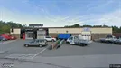 Værksted til leje, Västervik, Kalmar Län, &lt;span class=&quot;blurred street&quot; onclick=&quot;ProcessAdRequest(2854846)&quot;&gt;&lt;span class=&quot;hint&quot;&gt;Se vej-navn&lt;/span&gt;[xxxxxxxxxx]&lt;/span&gt;