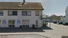 Lager til leie, Kalundborg, Region Zealand, &lt;span class=&quot;blurred street&quot; onclick=&quot;ProcessAdRequest(2854849)&quot;&gt;&lt;span class=&quot;hint&quot;&gt;Se gatenavn&lt;/span&gt;[xxxxxxxxxx]&lt;/span&gt;