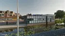 Erhvervslokaler til leje, Bodegraven-Reeuwijk, South Holland, &lt;span class=&quot;blurred street&quot; onclick=&quot;ProcessAdRequest(2854891)&quot;&gt;&lt;span class=&quot;hint&quot;&gt;Se vej-navn&lt;/span&gt;[xxxxxxxxxx]&lt;/span&gt;