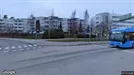 Office space for rent, Espoo, Uusimaa, &lt;span class=&quot;blurred street&quot; onclick=&quot;ProcessAdRequest(2854901)&quot;&gt;&lt;span class=&quot;hint&quot;&gt;See streetname&lt;/span&gt;[xxxxxxxxxxxxx]&lt;/span&gt;