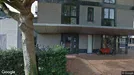 Office space for rent, Zeist, Province of Utrecht, &lt;span class=&quot;blurred street&quot; onclick=&quot;ProcessAdRequest(2854921)&quot;&gt;&lt;span class=&quot;hint&quot;&gt;See streetname&lt;/span&gt;[xxxxxxxxxxxxx]&lt;/span&gt;
