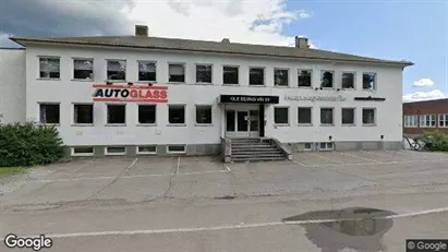 Office spaces for rent in Oslo Alna - Photo from Google Street View