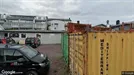 Kommersielle eiendommer til leie, Horten, Vestfold, &lt;span class=&quot;blurred street&quot; onclick=&quot;ProcessAdRequest(2855159)&quot;&gt;&lt;span class=&quot;hint&quot;&gt;Se gatenavn&lt;/span&gt;[xxxxxxxxxx]&lt;/span&gt;
