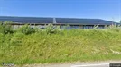 Erhvervslokaler til leje, Ringsaker, Hedmark, STRANDVEGEN 14